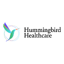 Hummingbird Healthcare logo