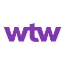 WTW logo