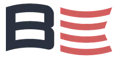 Bright Flag logo