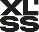 XLSS logo