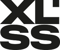 XLSS logo