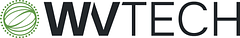 WV Technologies Pty logo