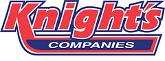 Knights Companies logo