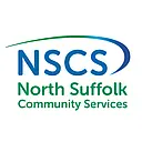 NORTH SUFFOLK COMMUNITY SERVICES INC logo