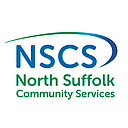 NORTH SUFFOLK COMMUNITY SERVICES INC logo