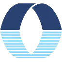 RHA Health Services, LLC logo