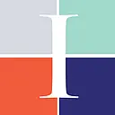 Intercept Health logo