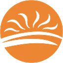 Center for Youth Services logo