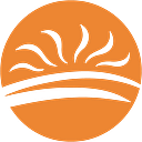 Center for Youth Services logo