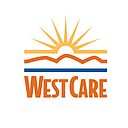WESTCARE INC logo