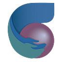 HOSPICE OF THE CHESAPEAKE logo