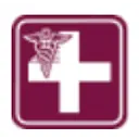 Saint Mary of Nazareth Hospital logo