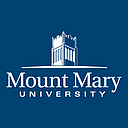 Mount Mary University logo