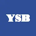 Youth Service Bureau of Illinois Valley logo