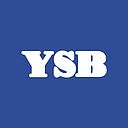 Youth Service Bureau of Illinois Valley logo