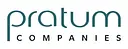 Pratum Companies logo