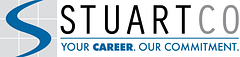 StuartCo logo