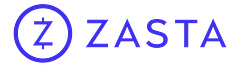 Zasta Karriere logo