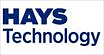 Hays Specialist Recruitment logo