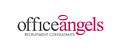 Office Angels logo