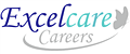 Excelcare Holdings logo