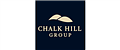 Chalk Hill Group logo
