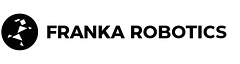 Franka Robotics logo