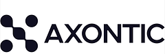 Axontic logo
