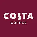 Costa Coffee logo