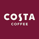 Costa Coffee logo