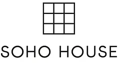 Soho House & Co. logo