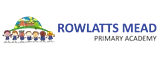 Rowlatts Mead Primary Academy logo