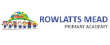 Rowlatts Mead Primary Academy logo