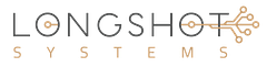 Longshot Systems logo