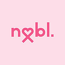 nybl logo