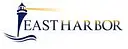 East Harbor logo