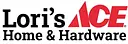 Ace Hardware logo