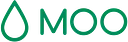 MOO logo