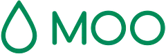 MOO logo