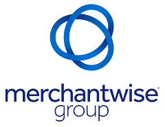Merchantwise Group logo