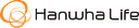 Hanwha Life Vietnam logo