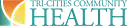 Tri-Cities Community Health logo