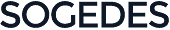Sogedes logo