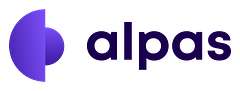 alpas logo