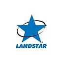 Landstar logo
