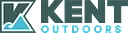 Kent Outdoors logo
