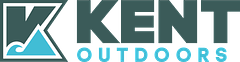 Kent Outdoors logo