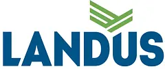 Landus Cooperative logo