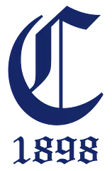 Columbia Country Club logo