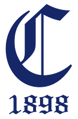 Columbia Country Club logo
